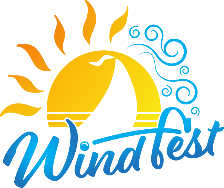 Windfest Schedule of Events & Entertainment Portland Chamber of Commerce