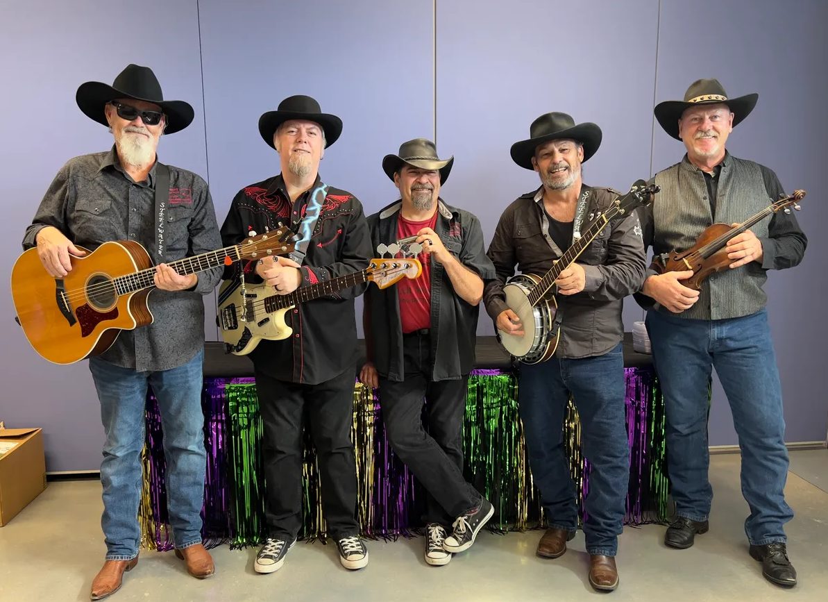 Windfest Schedule of Events & Entertainment Portland Chamber of Commerce