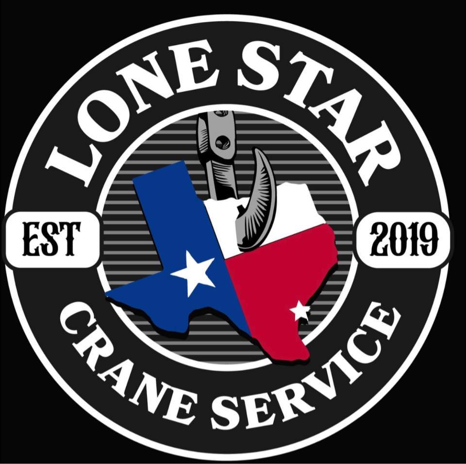 Windfest Portland Chamber of Commerce